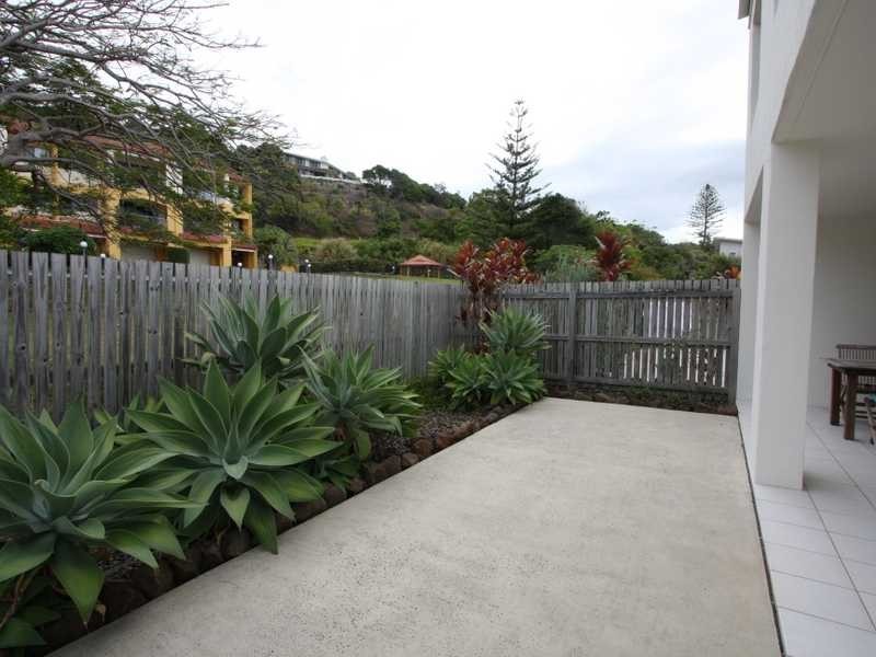 1/41 Dress Circle Drive, Lennox Head NSW 2478