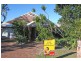 32 Allens Parade, Lennox Head NSW 2478