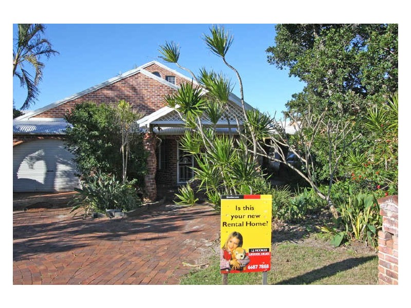 32 Allens Parade, Lennox Head NSW 2478