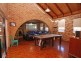 32 Allens Parade, Lennox Head NSW 2478