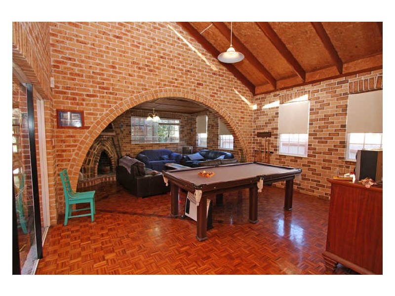 32 Allens Parade, Lennox Head NSW 2478