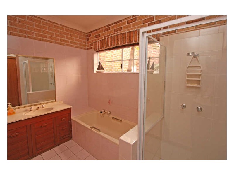 32 Allens Parade, Lennox Head NSW 2478