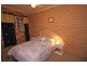 32 Allens Parade, Lennox Head NSW 2478