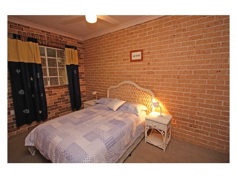 32 Allens Parade, Lennox Head NSW 2478
