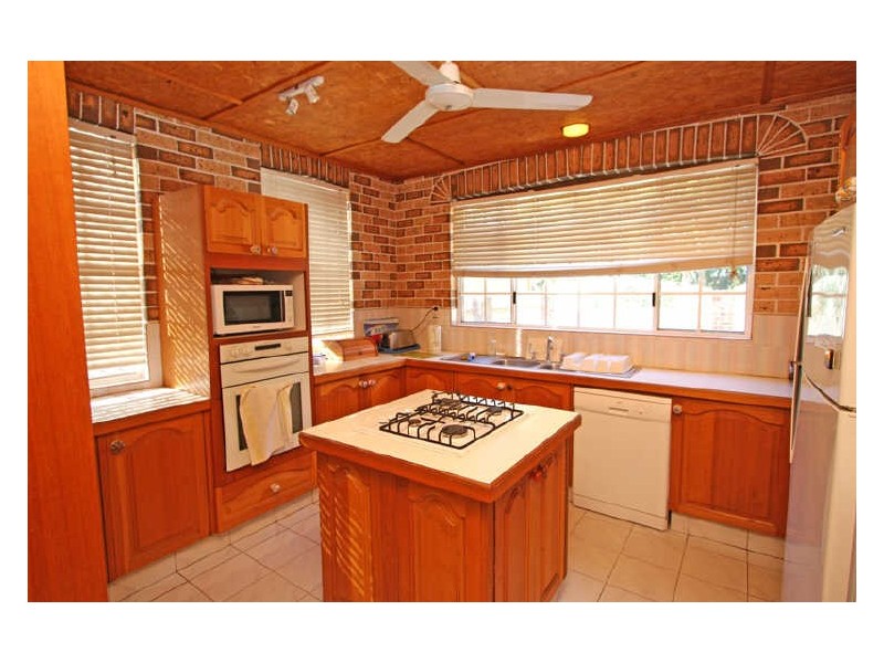 32 Allens Parade, Lennox Head NSW 2478