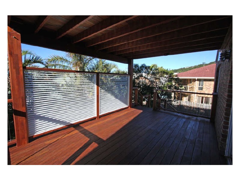 32 Allens Parade, Lennox Head NSW 2478