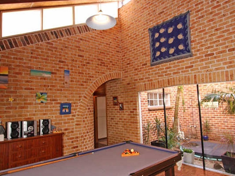 32 Allens Parade, Lennox Head NSW 2478