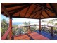 32 Allens Parade, Lennox Head NSW 2478