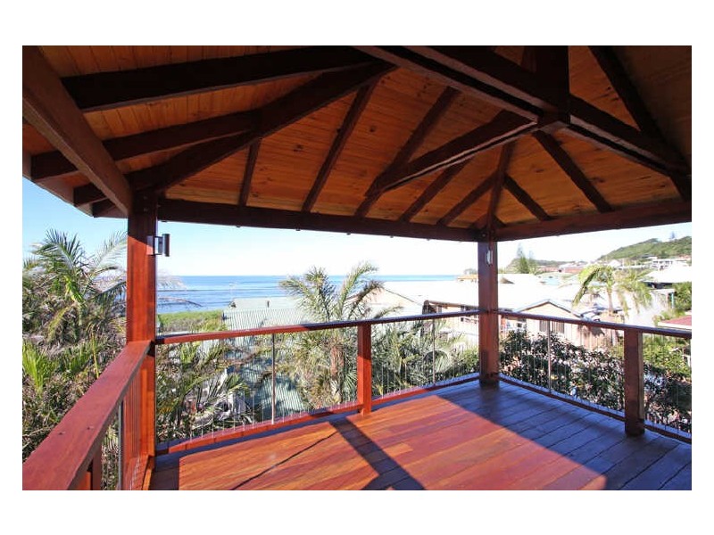 32 Allens Parade, Lennox Head NSW 2478
