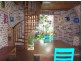 32 Allens Parade, Lennox Head NSW 2478