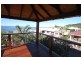 32 Allens Parade, Lennox Head NSW 2478