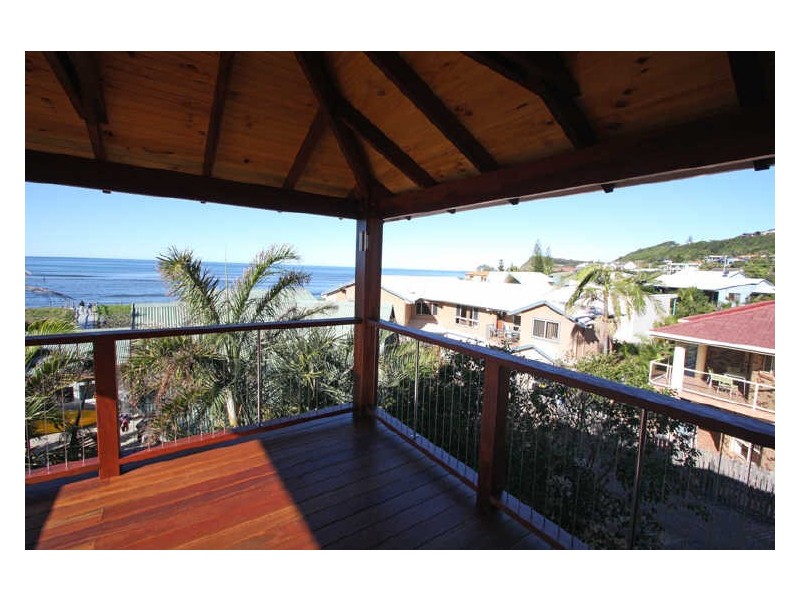 32 Allens Parade, Lennox Head NSW 2478