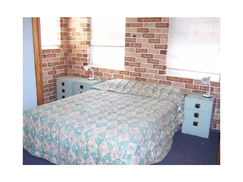 32 Allens Parade, Lennox Head NSW 2478