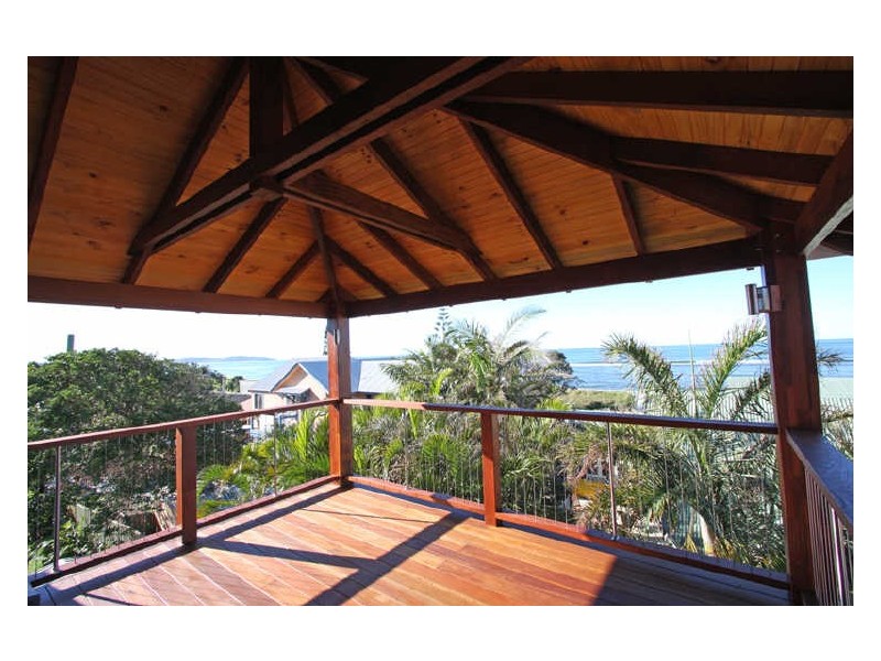 32 Allens Parade, Lennox Head NSW 2478