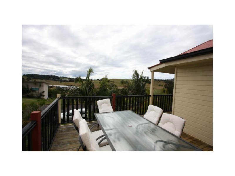 2/14 Fox Valley Way, Lennox Head NSW 2478