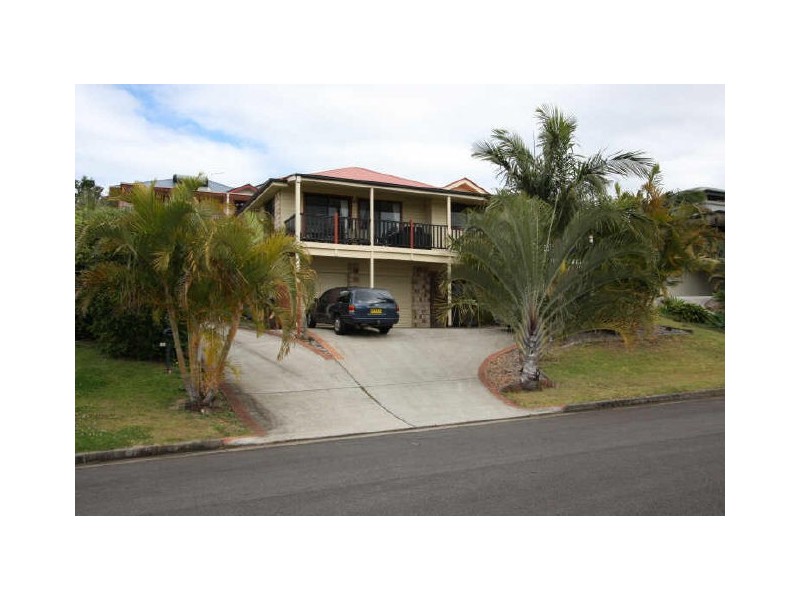 2/14 Fox Valley Way, Lennox Head NSW 2478