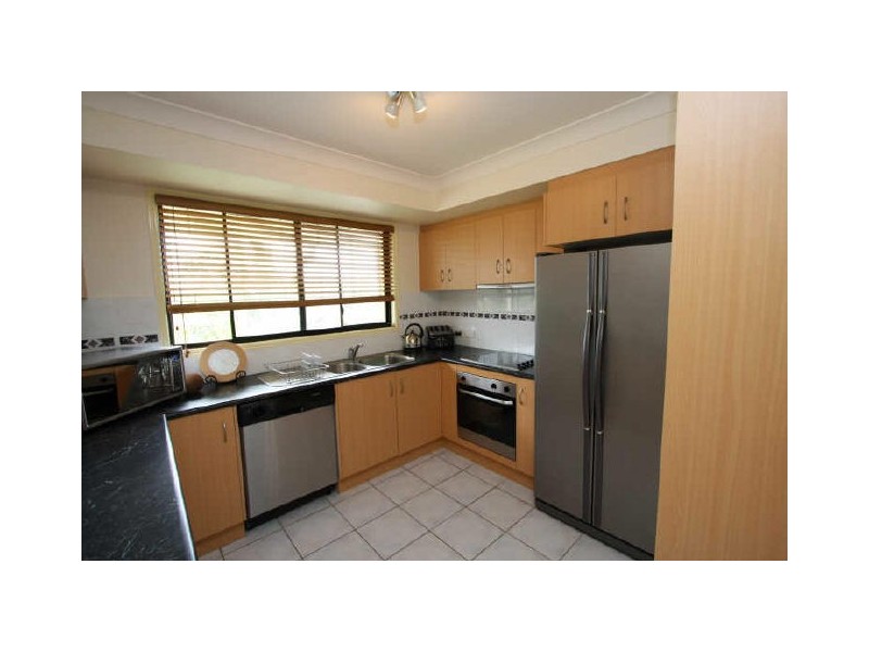 2/14 Fox Valley Way, Lennox Head NSW 2478