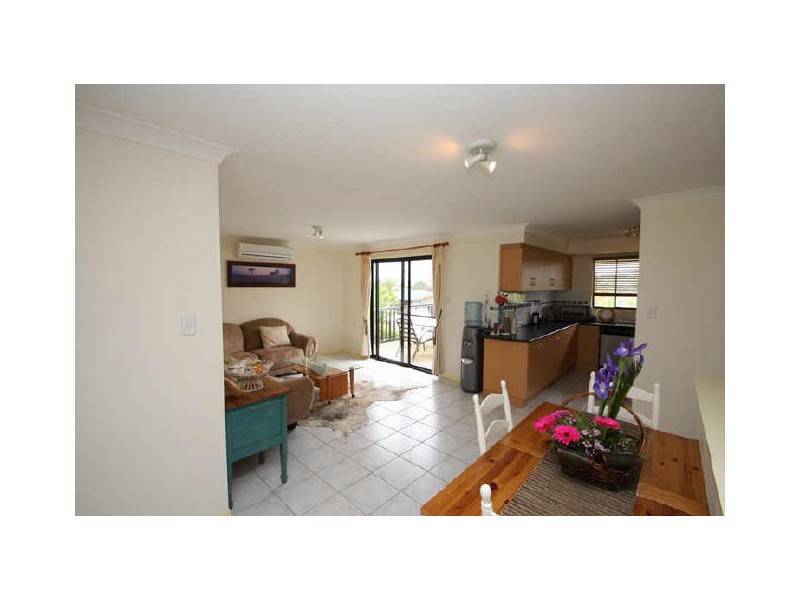 2/14 Fox Valley Way, Lennox Head NSW 2478