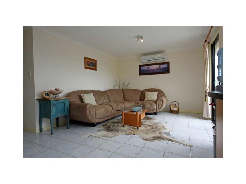 2/14 Fox Valley Way, Lennox Head NSW 2478