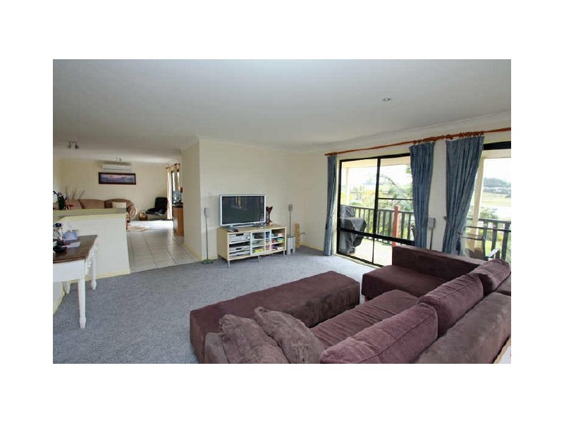 2/14 Fox Valley Way, Lennox Head NSW 2478