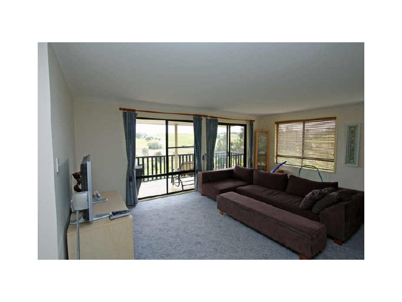 2/14 Fox Valley Way, Lennox Head NSW 2478