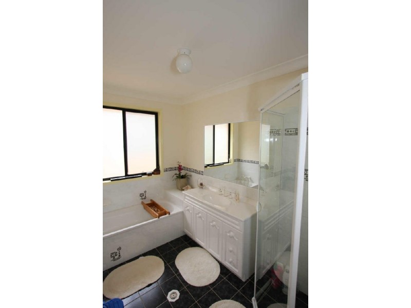 2/14 Fox Valley Way, Lennox Head NSW 2478