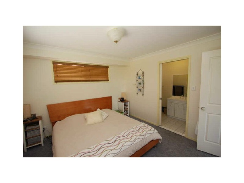 2/14 Fox Valley Way, Lennox Head NSW 2478