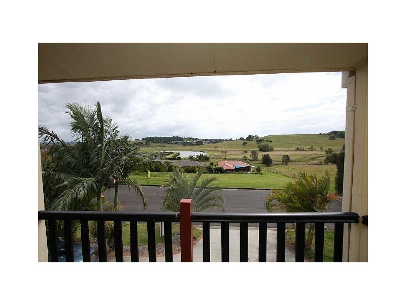 2/14 Fox Valley Way, Lennox Head NSW 2478
