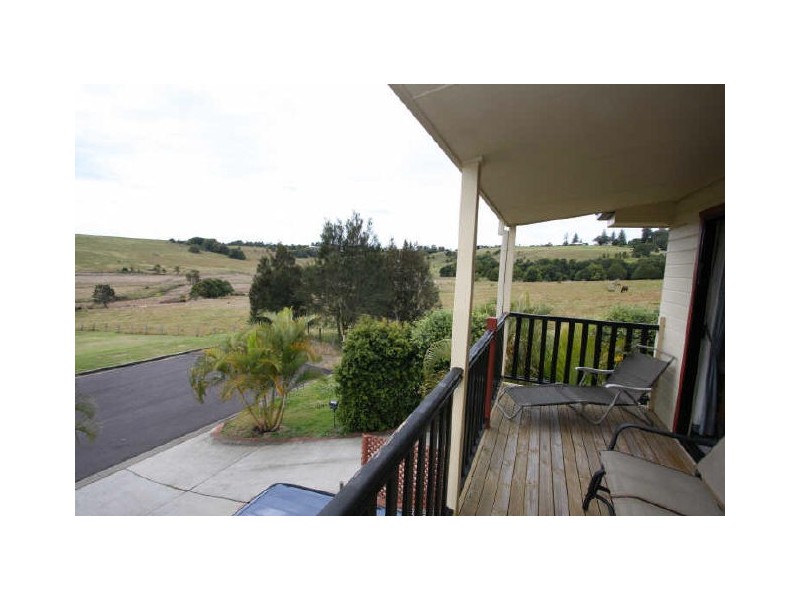 2/14 Fox Valley Way, Lennox Head NSW 2478