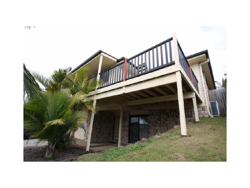 2/14 Fox Valley Way, Lennox Head NSW 2478