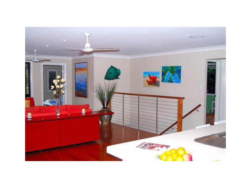 3 Claremont Place, Lennox Head NSW 2478