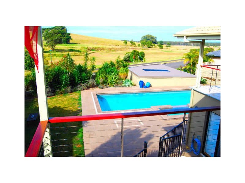 3 Claremont Place, Lennox Head NSW 2478