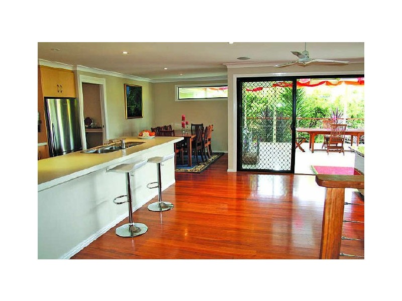 3 Claremont Place, Lennox Head NSW 2478