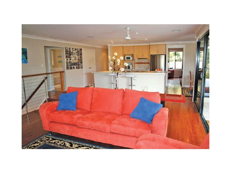 3 Claremont Place, Lennox Head NSW 2478