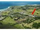 70 Hutley Drive, Lennox Head NSW 2478