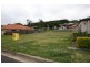 70 Hutley Drive, Lennox Head NSW 2478