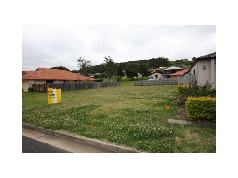 70 Hutley Drive, Lennox Head NSW 2478