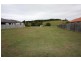 70 Hutley Drive, Lennox Head NSW 2478