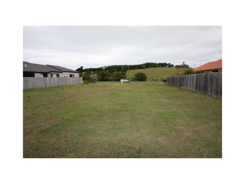 70 Hutley Drive, Lennox Head NSW 2478