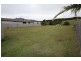70 Hutley Drive, Lennox Head NSW 2478