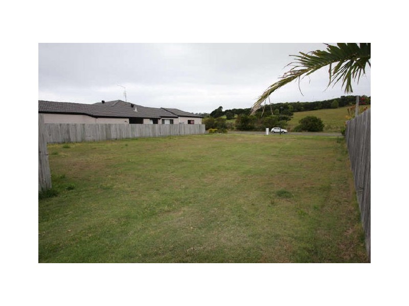 70 Hutley Drive, Lennox Head NSW 2478