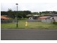 70 Hutley Drive, Lennox Head NSW 2478