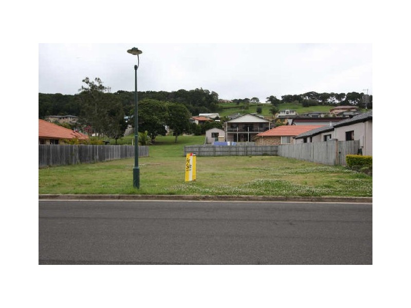 70 Hutley Drive, Lennox Head NSW 2478