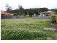 70 Hutley Drive, Lennox Head NSW 2478