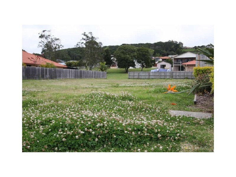 70 Hutley Drive, Lennox Head NSW 2478