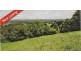 20 Warrawee Drive, Lennox Head NSW 2478