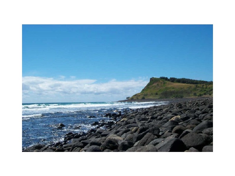 20 Warrawee Drive, Lennox Head NSW 2478