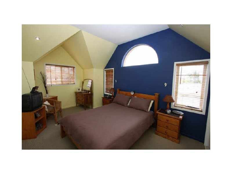 2/10 Patricia Parade, Lennox Head NSW 2478