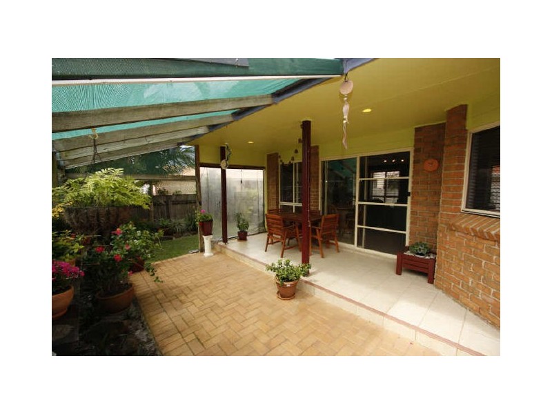 2/10 Patricia Parade, Lennox Head NSW 2478