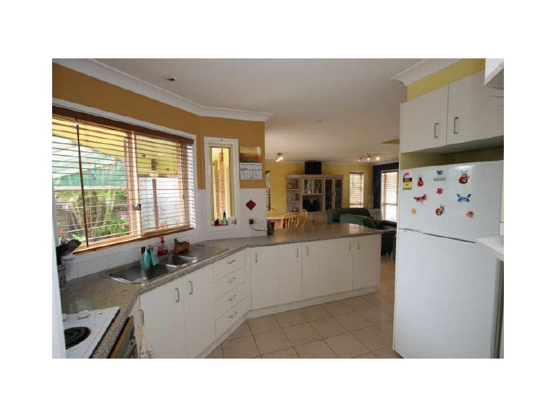 2/10 Patricia Parade, Lennox Head NSW 2478